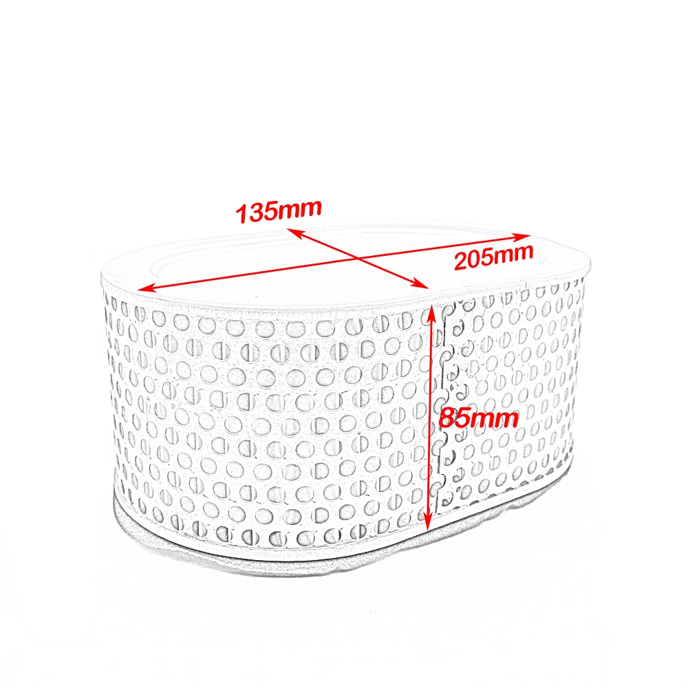 ��ī�� ������� ���� ���� Ŭ���� 1997 ����Ű GSX-R600 ��Ʈ��Ʈ ������� Hiflofiltro HFA3705