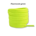 Fluorescent green