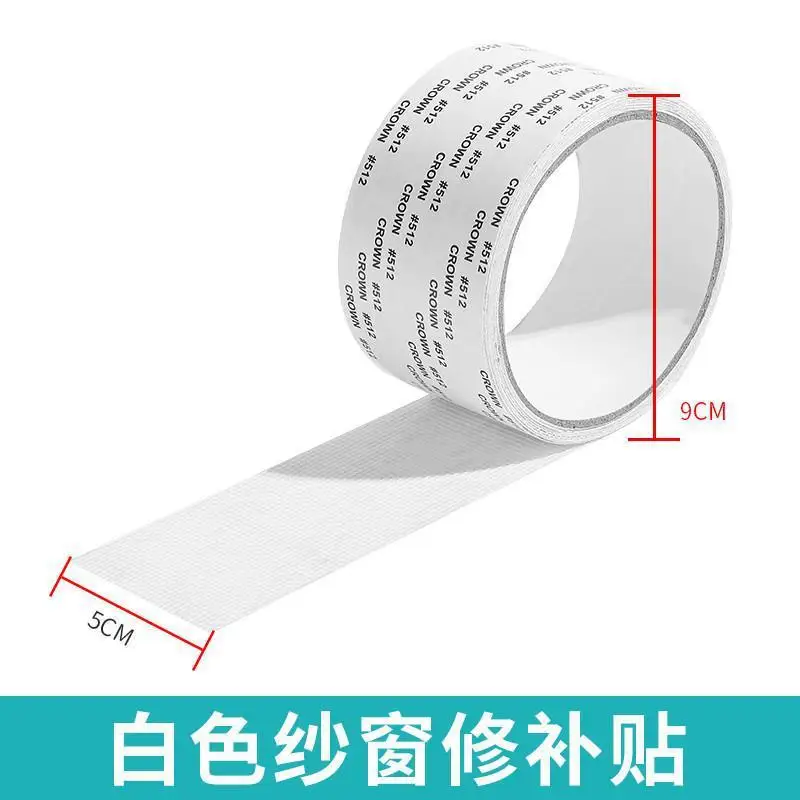 Slide image 26ded67ac3644bdd993075f8d833cda1
