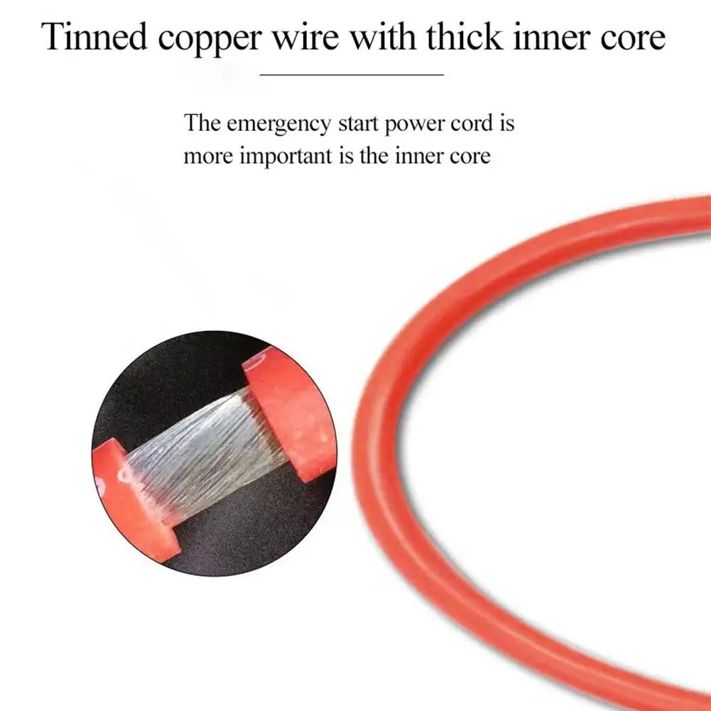 ͸  EC5 Ǿ Ŭ Ŀ  Ŭ, ڵ   õ    C C4R9, 1 