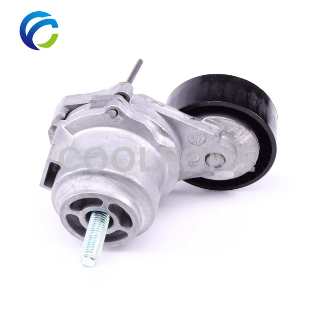 Astra H Cdti Alternator Belt Tensioner Retail Stores | www.pinnaxis.com