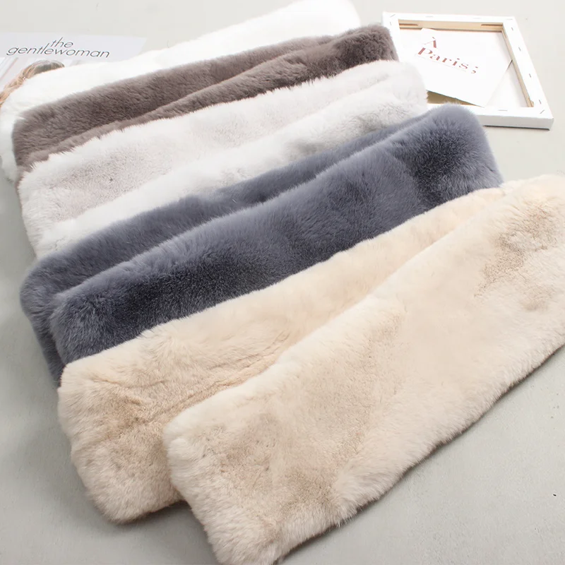 Рисунок 3 - Новинка 2022, двухсторонний мягкий