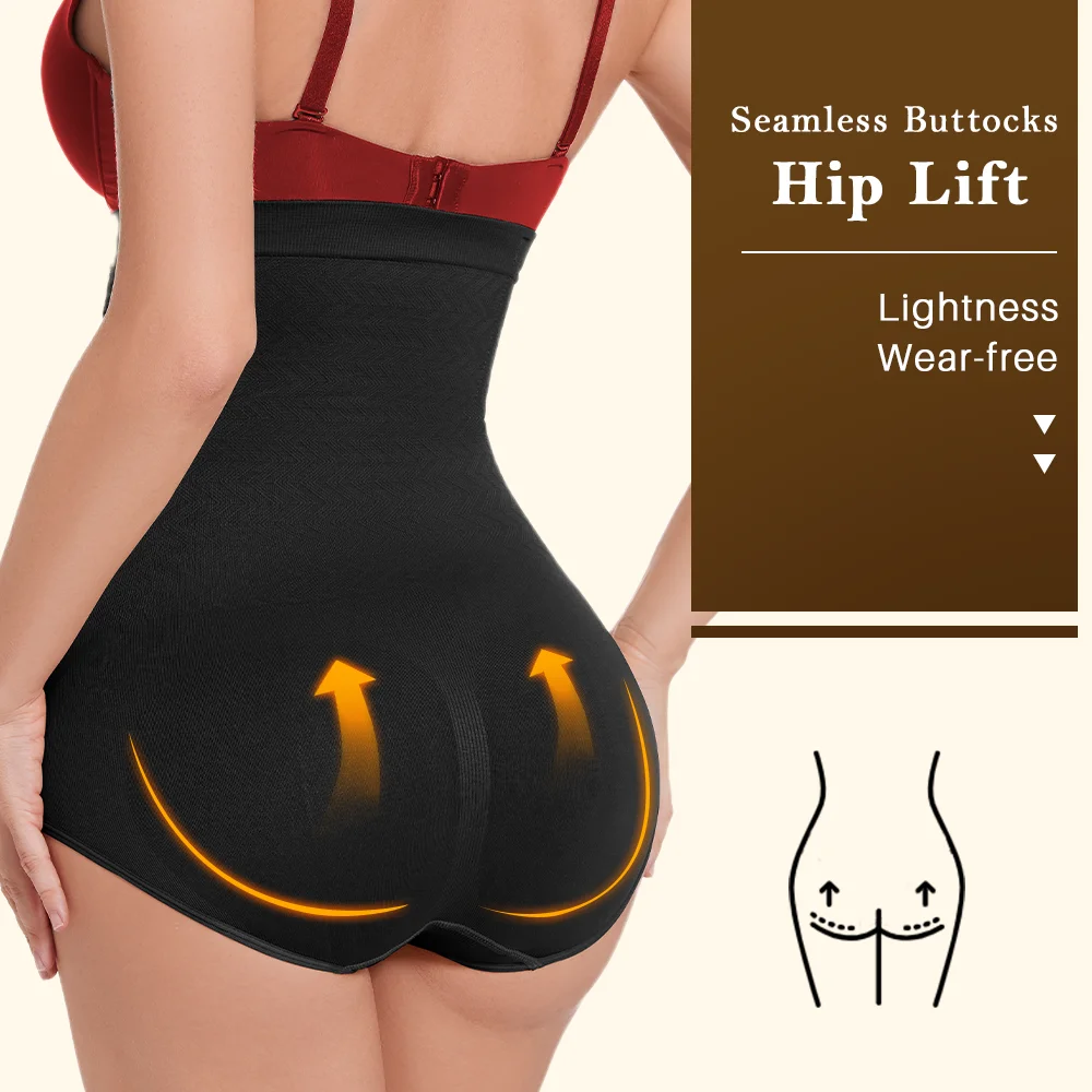 Slide image 44dfb8f01c35438c87a3ba7aa5e8f27a