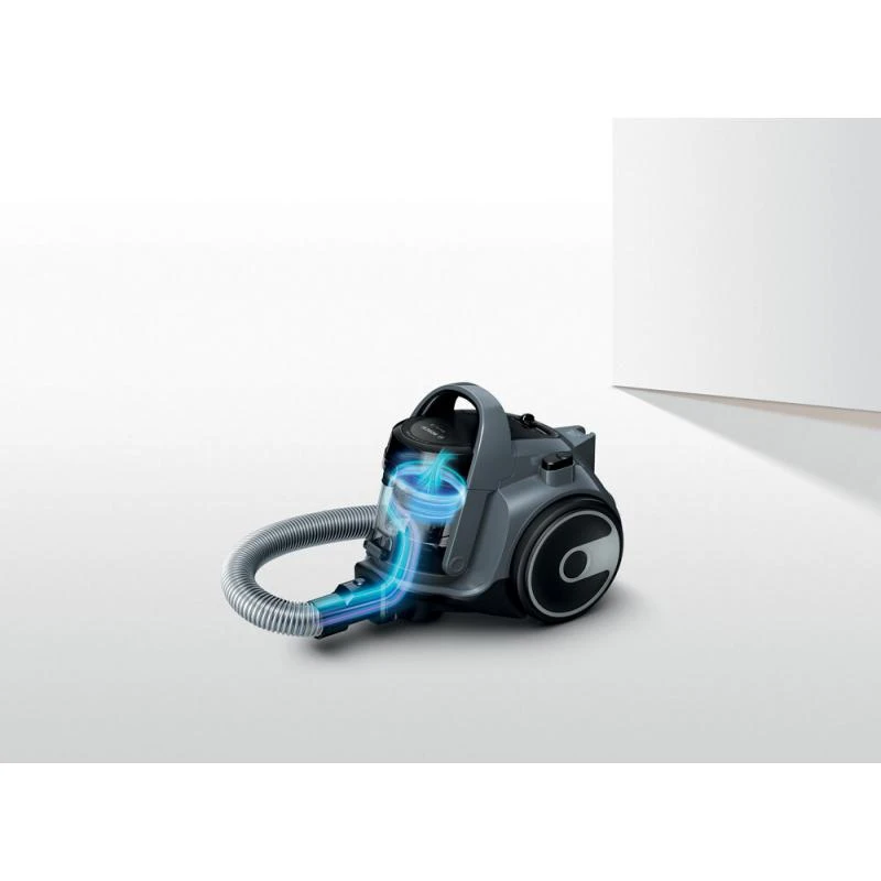 Пылесос Bosch Bgs05pu2 Купить