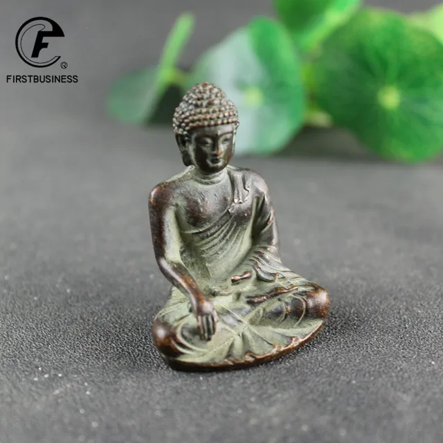 中国 古銅鍍金 仏像 置物 N 3882 中国 古銅鍍金 仏像 置物 N 3882