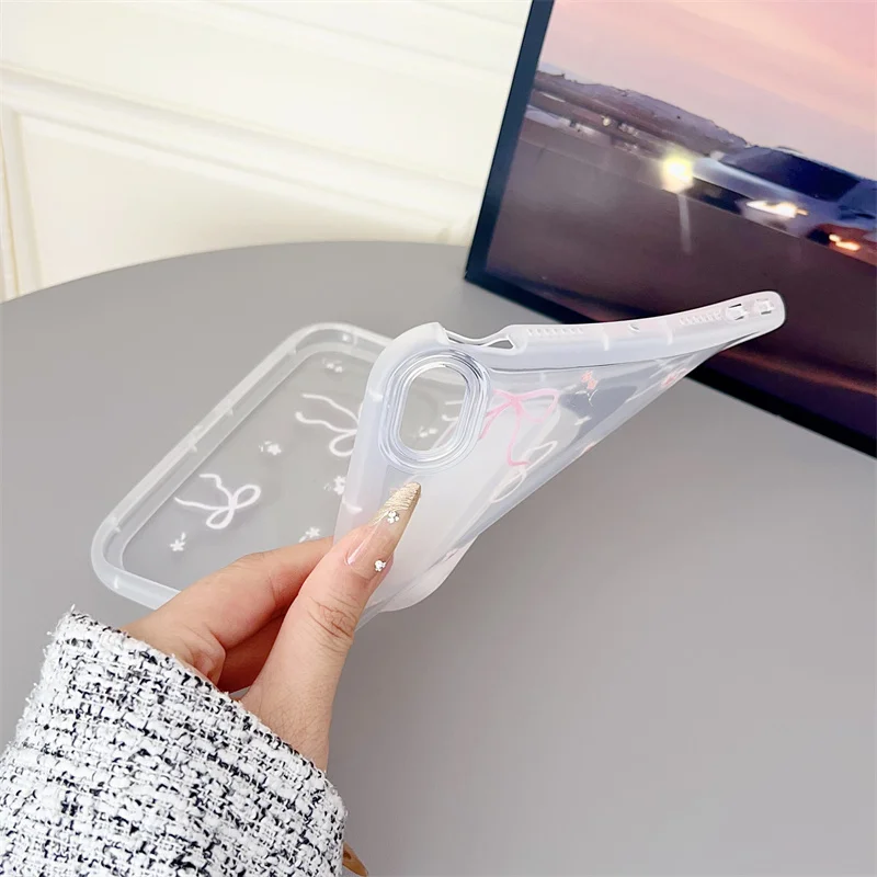 Premium Multi-Size Tablet Protective Case and Cover