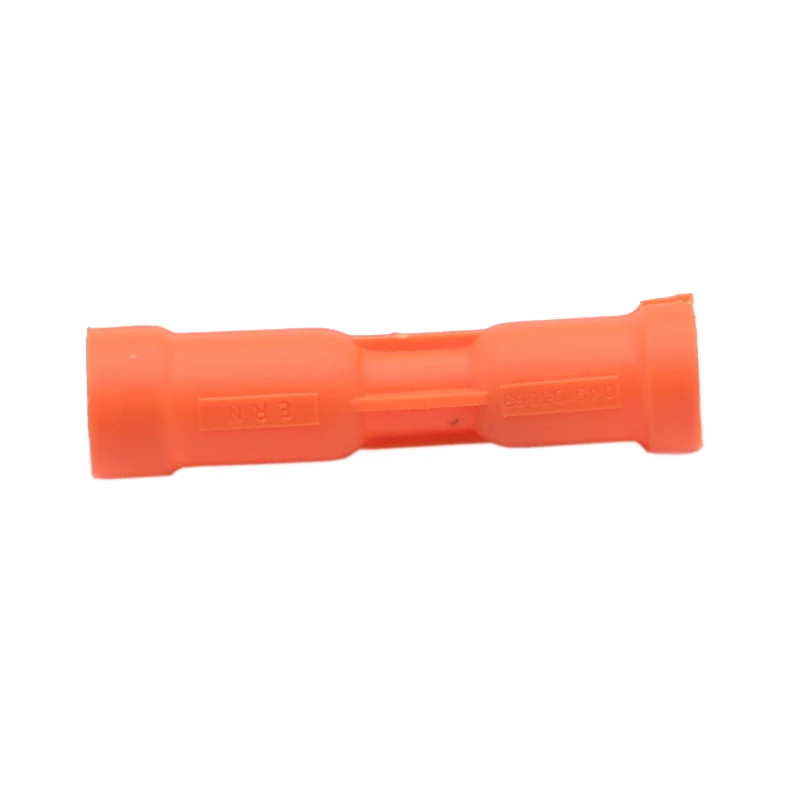 VolksWagen VW Golf Jetta Cabrio Passat Audi A4 Engine Oil Dipstick Funnel Tube Holder 050103663