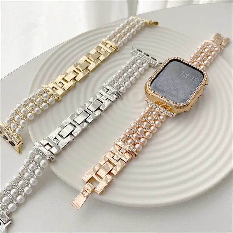  ġ  Ʈ  8 Ʈ  49mm,  ƿ  ź Iwatch ø 7 6 SE 5 4 3 44mm 40mm 42 45mm