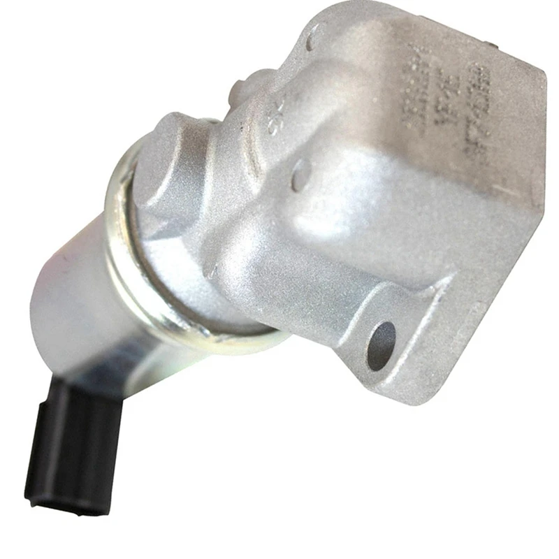 

2X YF1E-9F715-AB YF1E9F715AB CX-1755 CX1755 клапан управления холостым воздухом для Ford Taurus Соболь 2000 л DOHC