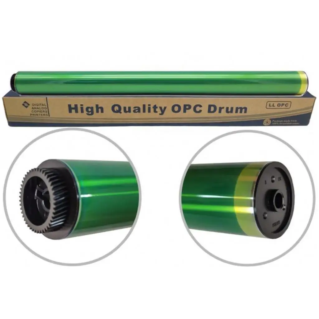 Image Imaging Unit OPC Drum for Konica Minolta C224 C284 C364 C454 C554 C224E C284E C364E C454E C554E A2XN0RD/DR-512 DR512 KCMY