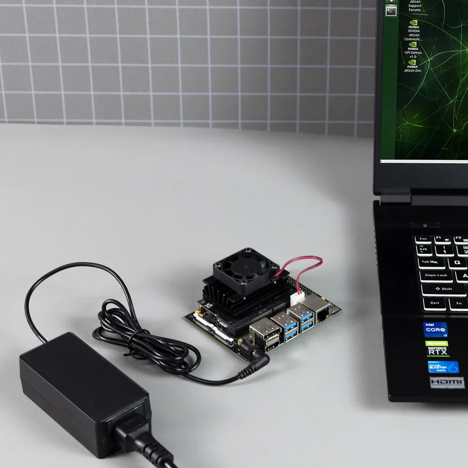 【動作未確認】NVIDIA Jetson TX2 本体、電源アダプター付き 動作未確認】NVIDIA Jetson TX2 本体、電源アダプター付き Jetson DC