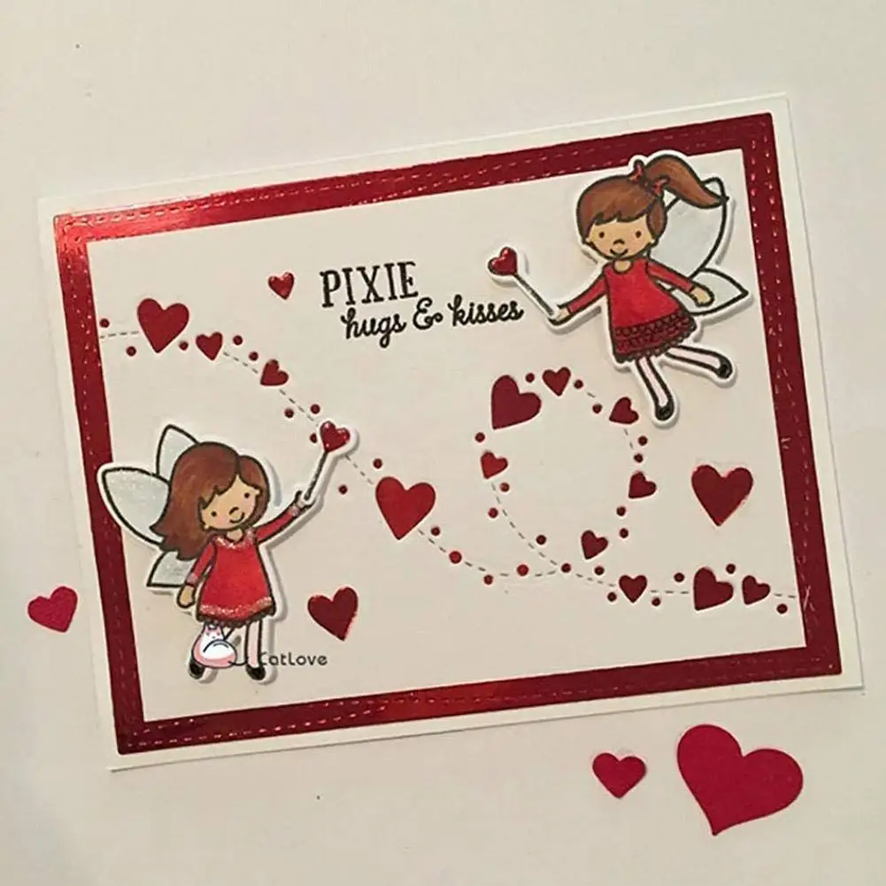 Slide image 682813a220da4eee9eecb2a58fd1fc69