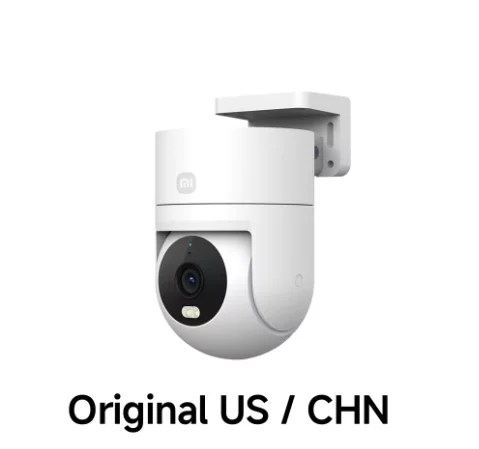 Spina USA