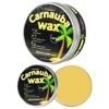 Car Wax Auto Paint Care Carnauba Paste Wax Brazilian Polishing Wax Paste High Gloss Shine Super.jpg