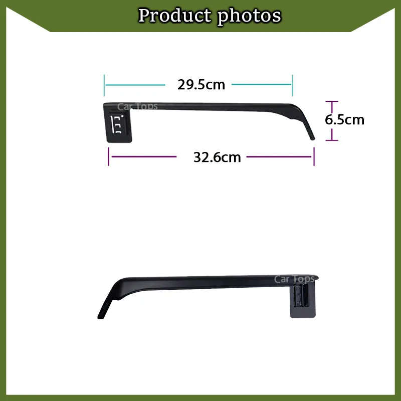 Car mobile phone holder for BMW 3 Series G20 G21 ~ MagSafe magnetic bracket GPS navigation screen stand auto accessories phone holder mobile phone holder