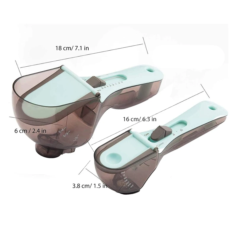 https://ae01.alicdn.com/kf/S37036421cbe6498895f841080bad8edfU/Promotion-3-Pcs-Adjustable-Measuring-Cups-And-Spoons-Sets-Large-Tablespoon-Small-Teaspoon-Measurements-For-Solid.jpg