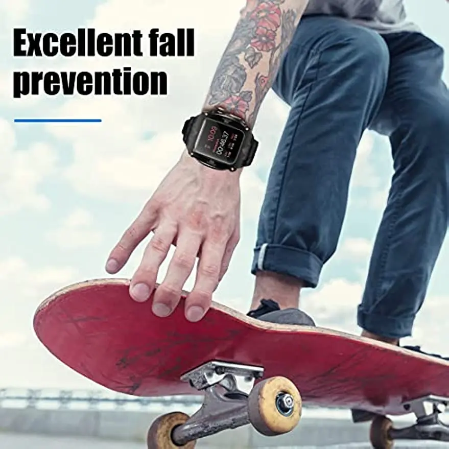  ġ Ÿ ݼ ̽, Ŀ , ưư ̽, Ǹ Ʈ, iWatch 8, 7, 45mm, 6, 44mm 