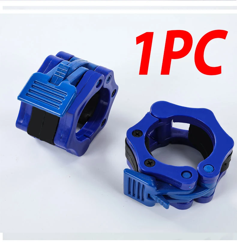 GLS-1PCS Blue
