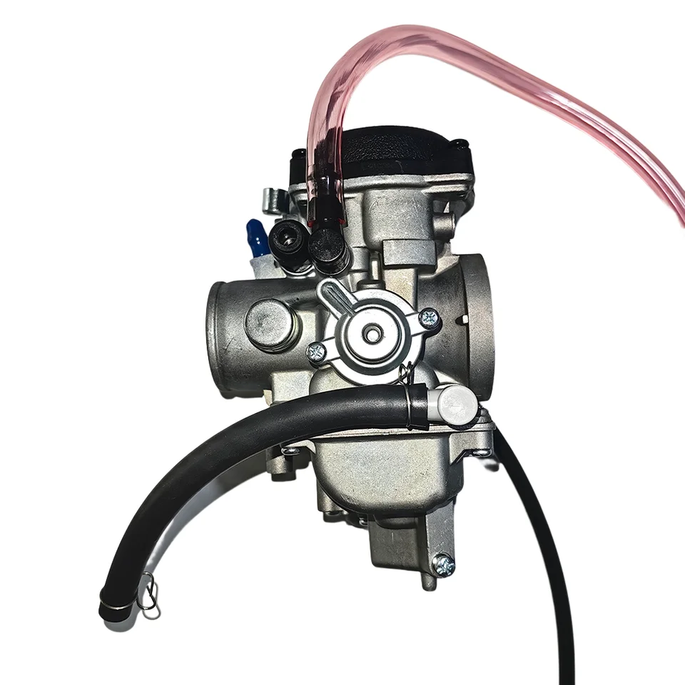 Vergaser Für Kawasaki Vulcan 800 VN800 1995-2005 15003-1200 15003-1380