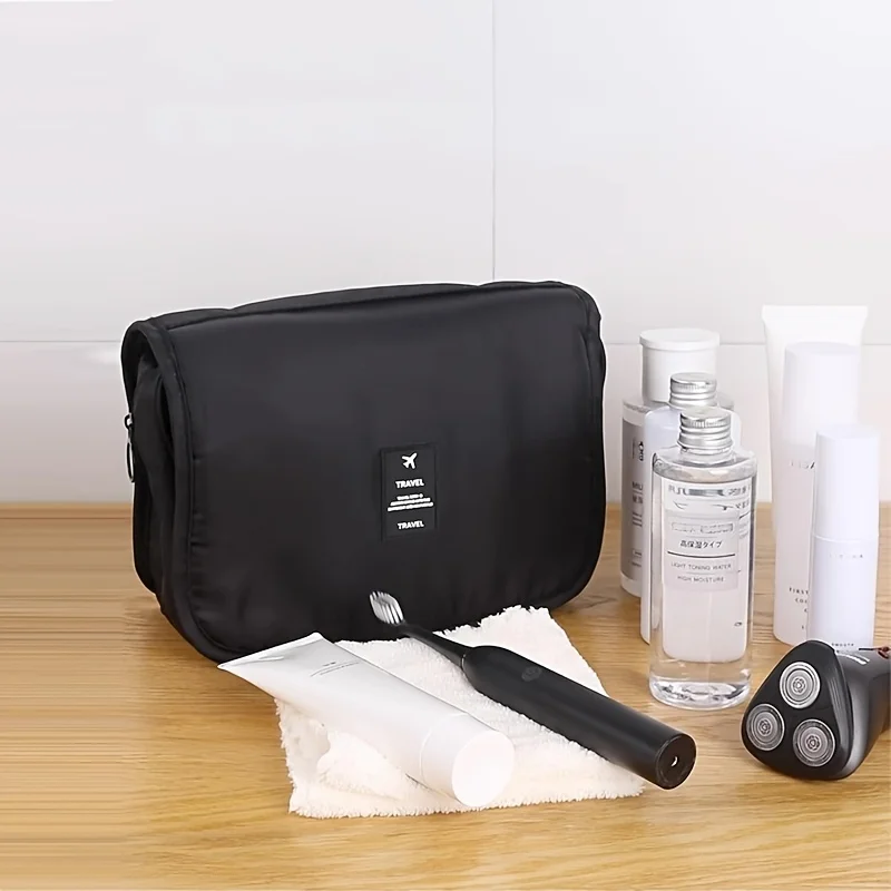 S370377af84704f609d91a80f4b526005A