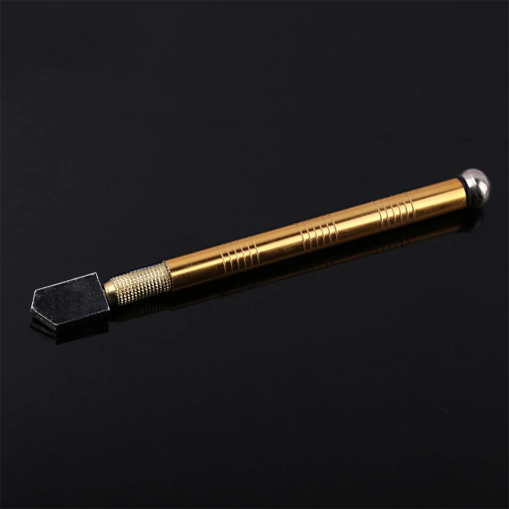 2-Pieces-Glass-Slicer-Handily-Gripped-Polishment-Compact-Size-DIY-Prop-Tiling-Tool-Wear-resistance-Professional.jpg