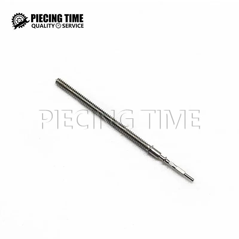 High Quality Precision Watch Movement Stem