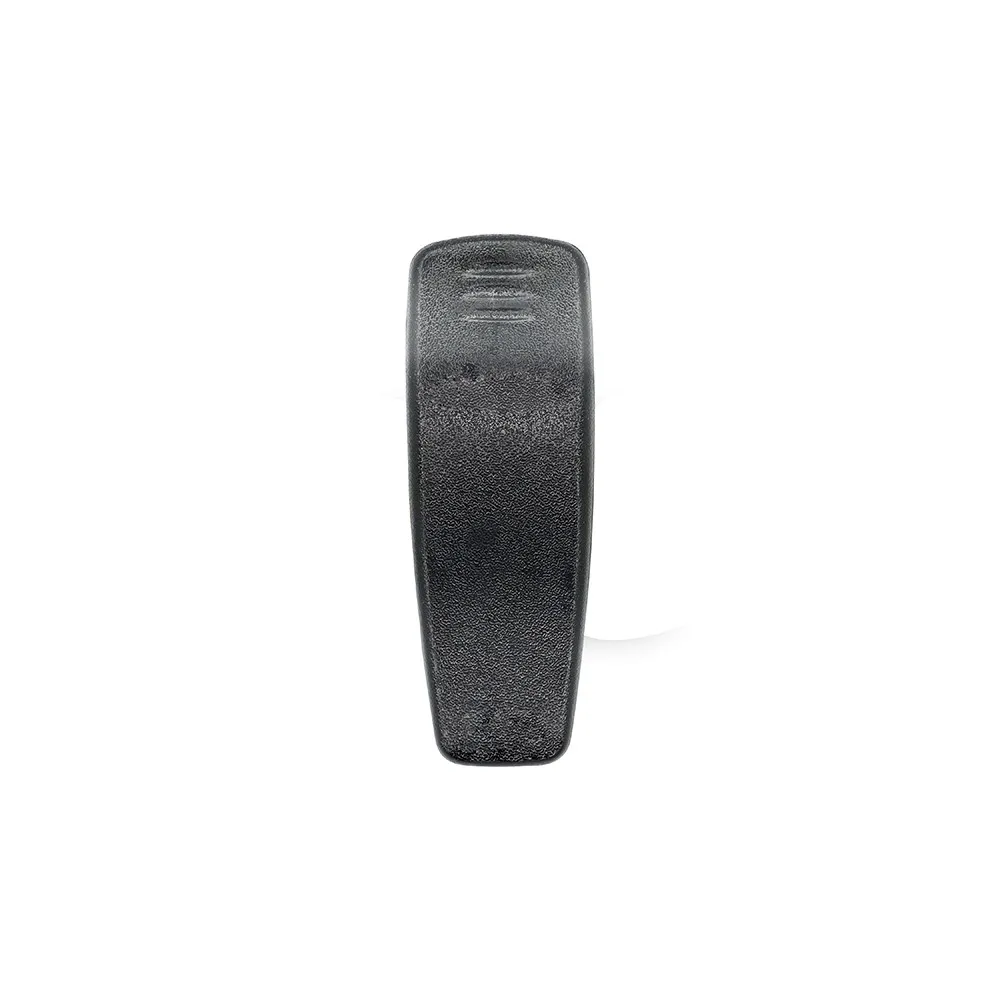 

PMLN4651A Belt Clip Suitable for Motorola Two Way Radio Walkie Talkie XPR3300 XPR3500 P8268 P8608 XPR6100 XPR6350 XPR6380