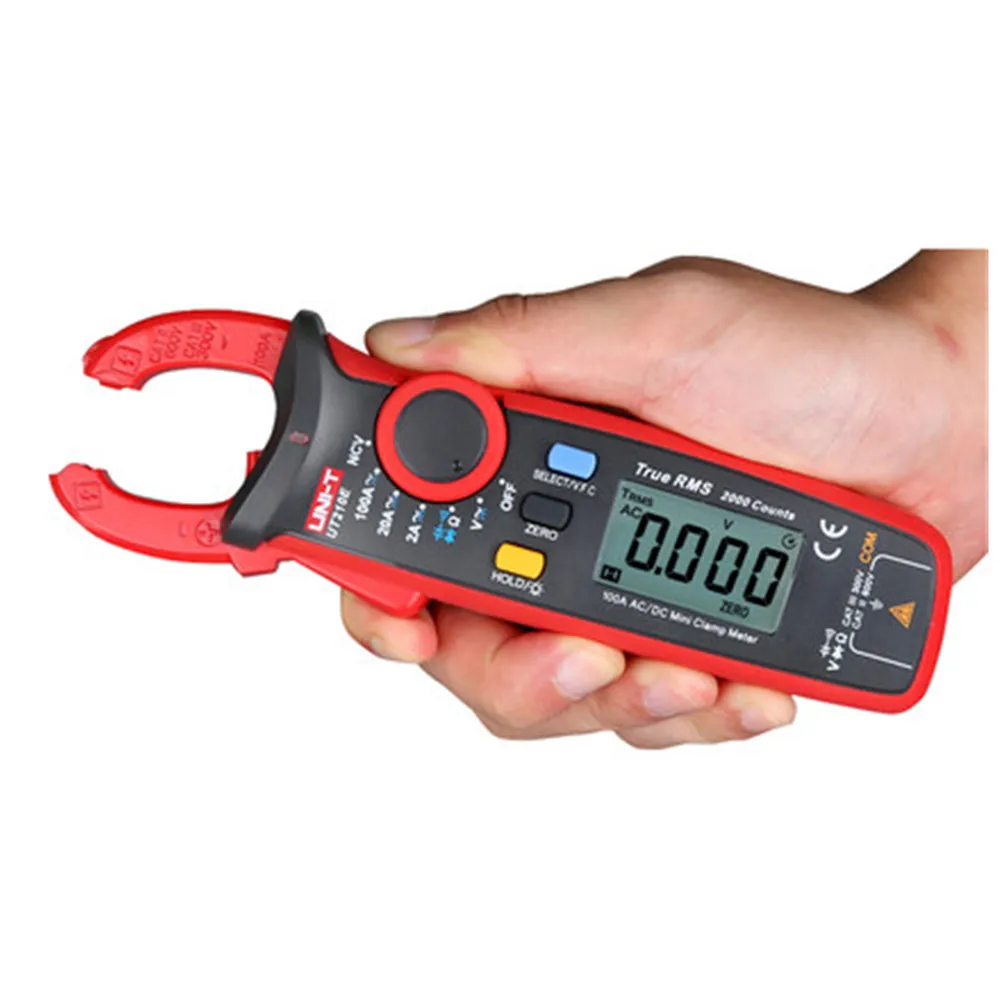 Клещи uni t ut210e. Uni-t ut210e. тестер клещи ut210e. ut210d. uni-t 210e pro.