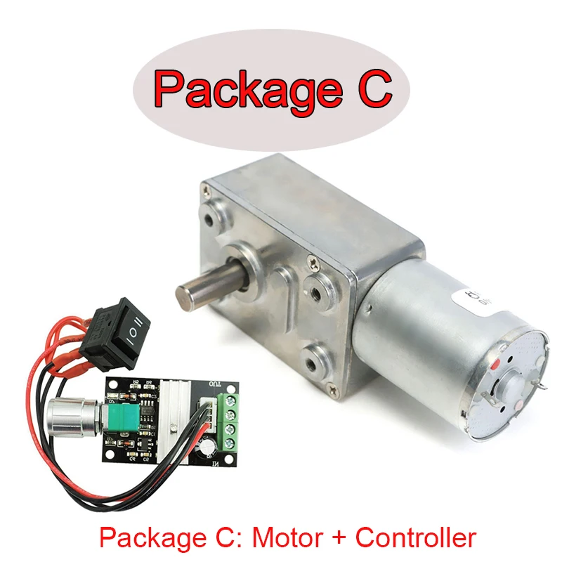 6V小型DCギア減速電子スターターJGY370S 12Vダブルシャフトウォームギア電子スターター24VセルフロックパッケージC 24  6V小型DCギア減速電子スターターJGY370S 12Vダブルシャフトウォームギア電子スターター24VセルフロックパッケージP 24 JGY-370  DC6V 12V 24V ... 6V小型DCギア減速電子スターターJGY370S 12Vダブルシャフトウォームギア電子スターター24VセルフロックパッケージC 24