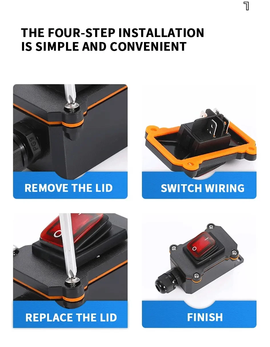 Online shopping