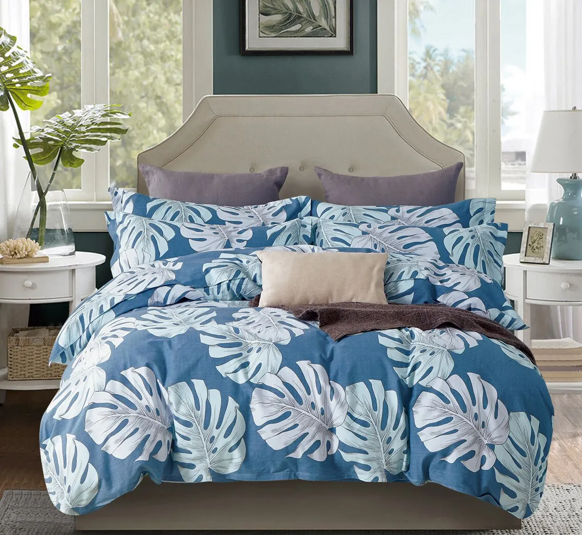 Bed sheets tango flannel | Дом и сад