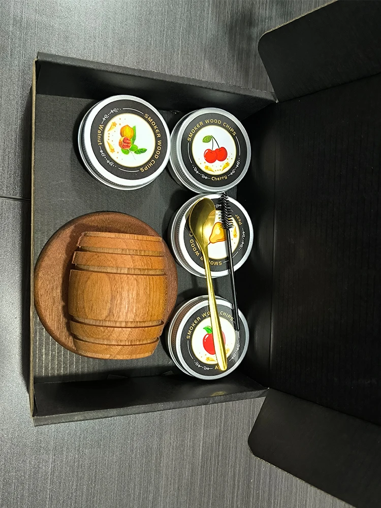 491138_6 491138_6