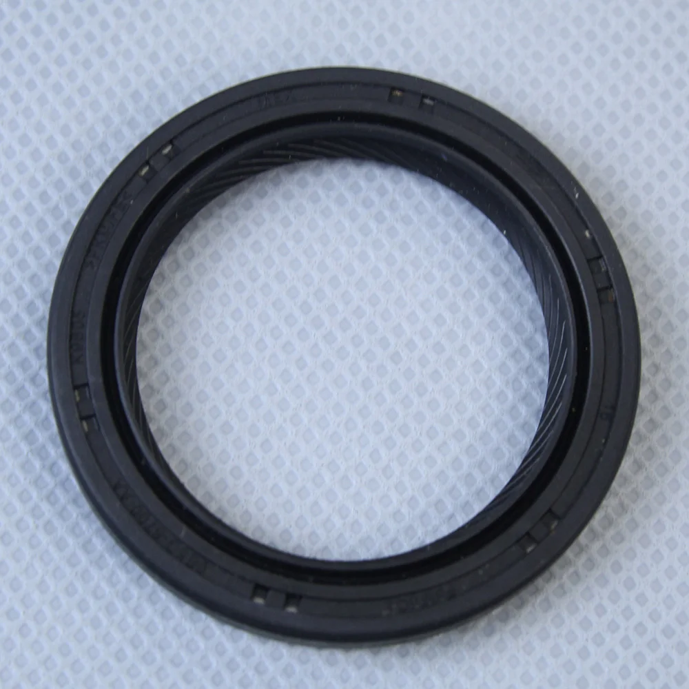 31480426 For Volvo XC60 C30 S40 V50 V60 S80 V70 Crankshaft Front Oil Seal