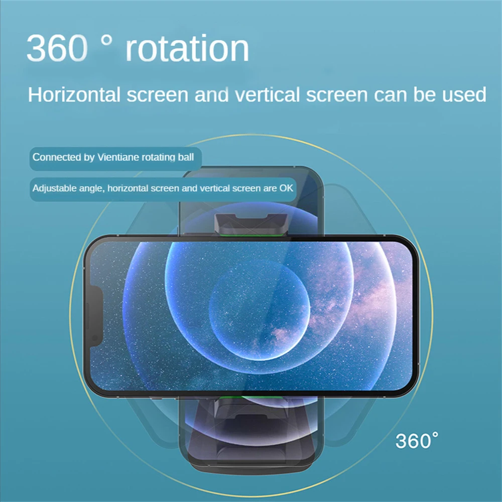  ö ڵ ׼  귡Ŷ, ȸ   ׸,  ,   Ʈġ ũ , 360 , 1 , 2 