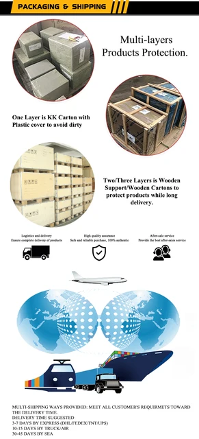 Sensore Pressione Scarico Per CITROËN, PEUGEOT, FIAT, MINI 1.6/2.0/2.2/2.7/3.0 HDI - Ricambio Compatibile 9662143180 9645022680 - Foto 9