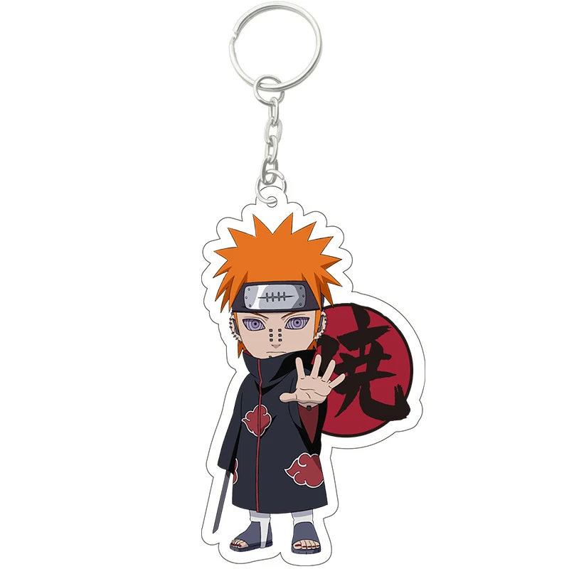 S37042288e37c4420b881f6fcbec6085b0 - Naruto Gifts Store