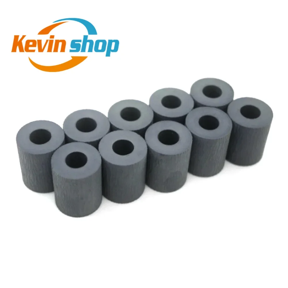 20X 2F906230 2BR06520 2F906240 FS 1028 pickup roller for Kyocera FS1028 1035 1100 1120 1128 1300 1320 1370 Paper pickup tire