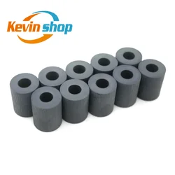 20X 2F906230 2BR06520 2F906240 FS 1028 pickup roller for Kyocera FS1028 1035 1100 1120 1128 1300 1320 1370 Paper pickup tire