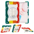 Case Only-XC Red