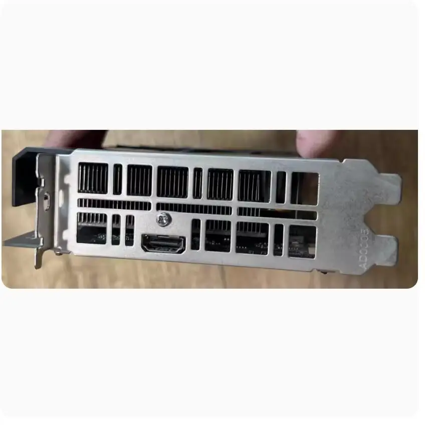 

IO I/O Shield Back Plate BackPlate Blende Bracket For ASRock M3A785GM-LE/128M 880GM-SC/128M