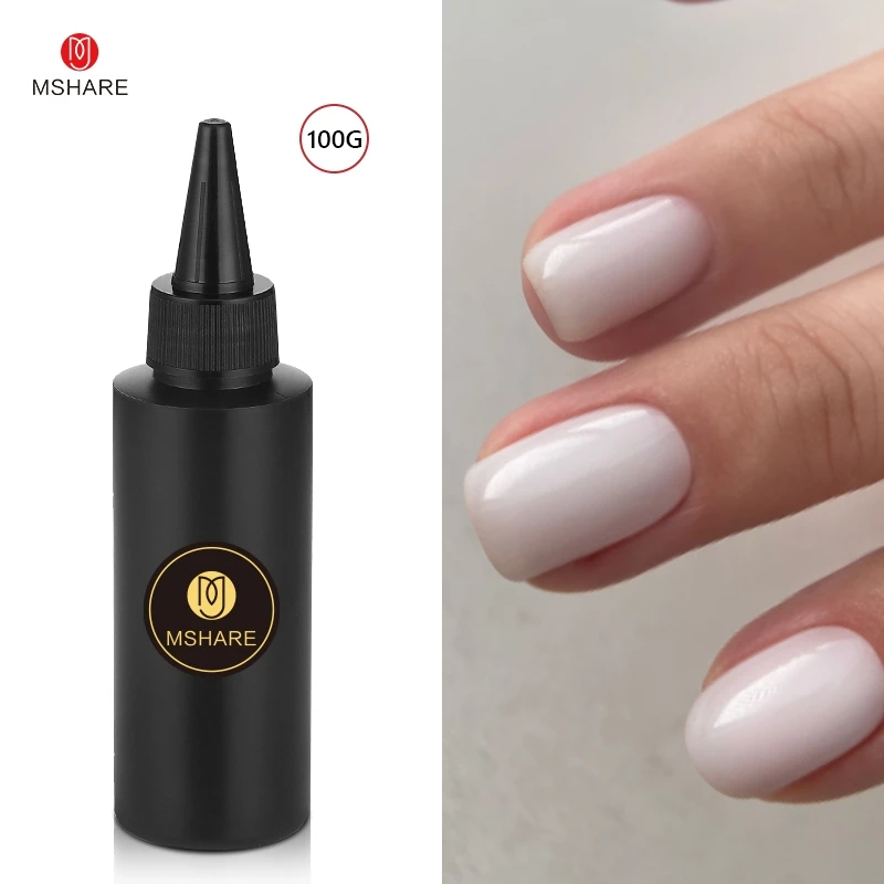 Light milky RS13