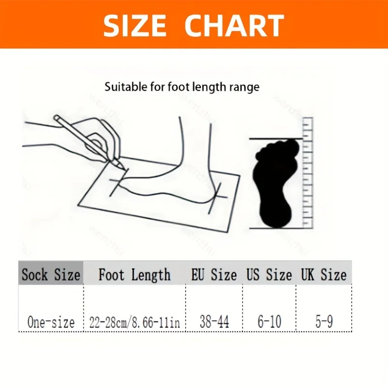 5 Pairs Women's Autumn Winter Wool Socks Warm Soft Mid Length Socks Ultra Thick Harajuku Women's Antifreeze Cashmere Short Socks 6 5 Pairs Women's Autumn Winter Wool Socks Warm Soft Mid Length Socks Ultra Thick Harajuku Women's Antifreeze Cashmere Short Socks 6