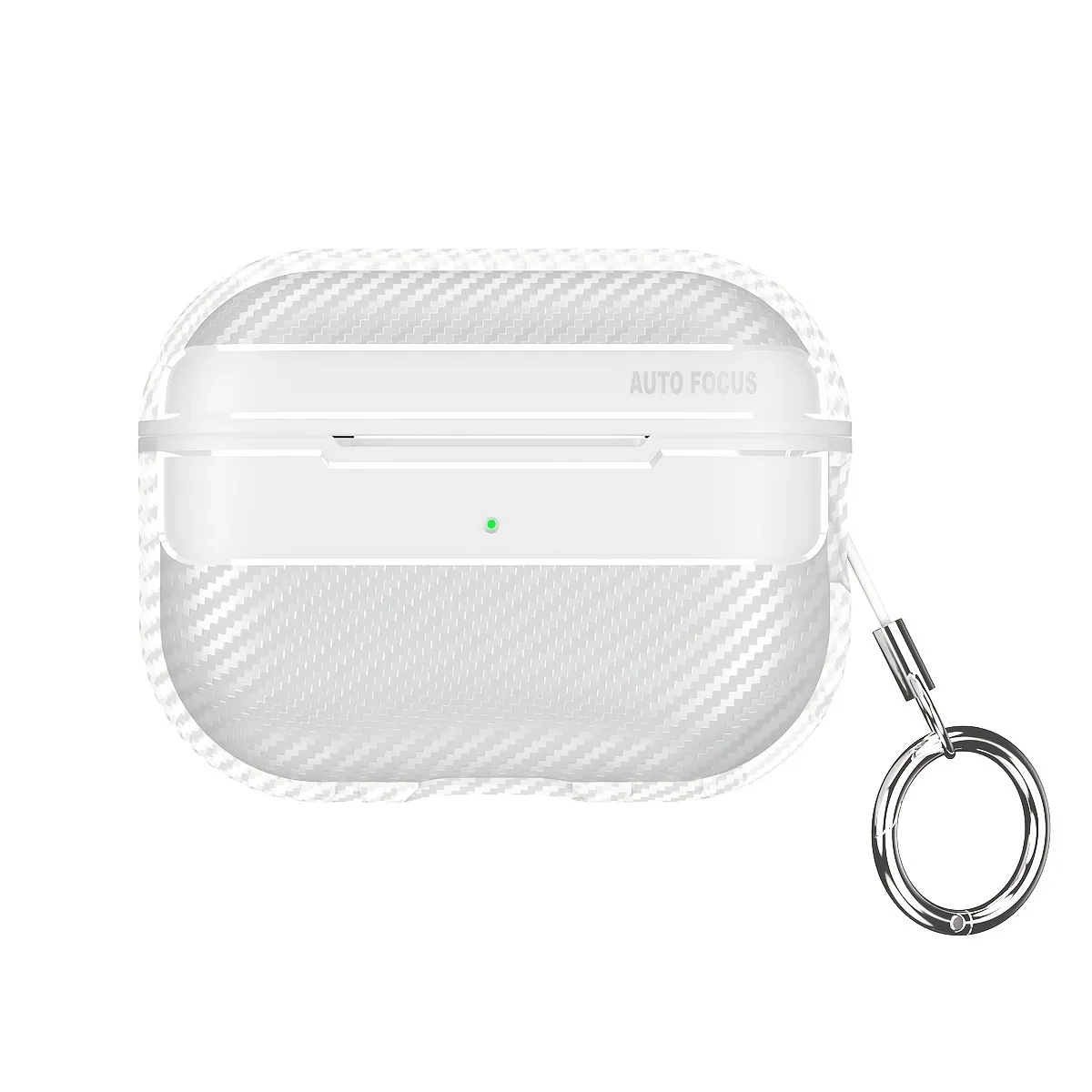 Durable Shockproof TPU Armor Case