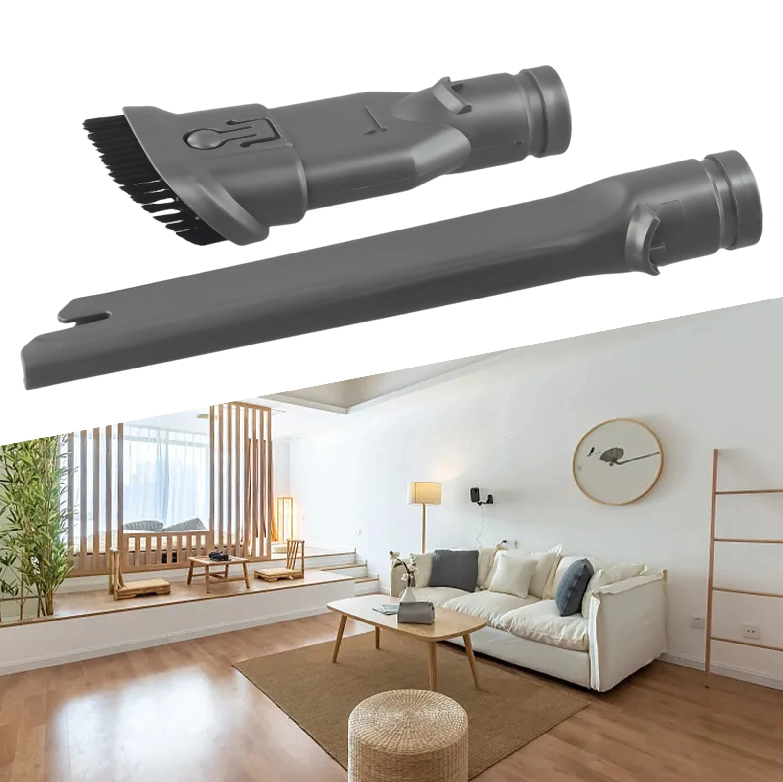 

Щетка для пылесоса Dyson DC58,DC59,V6 DC30 DC34