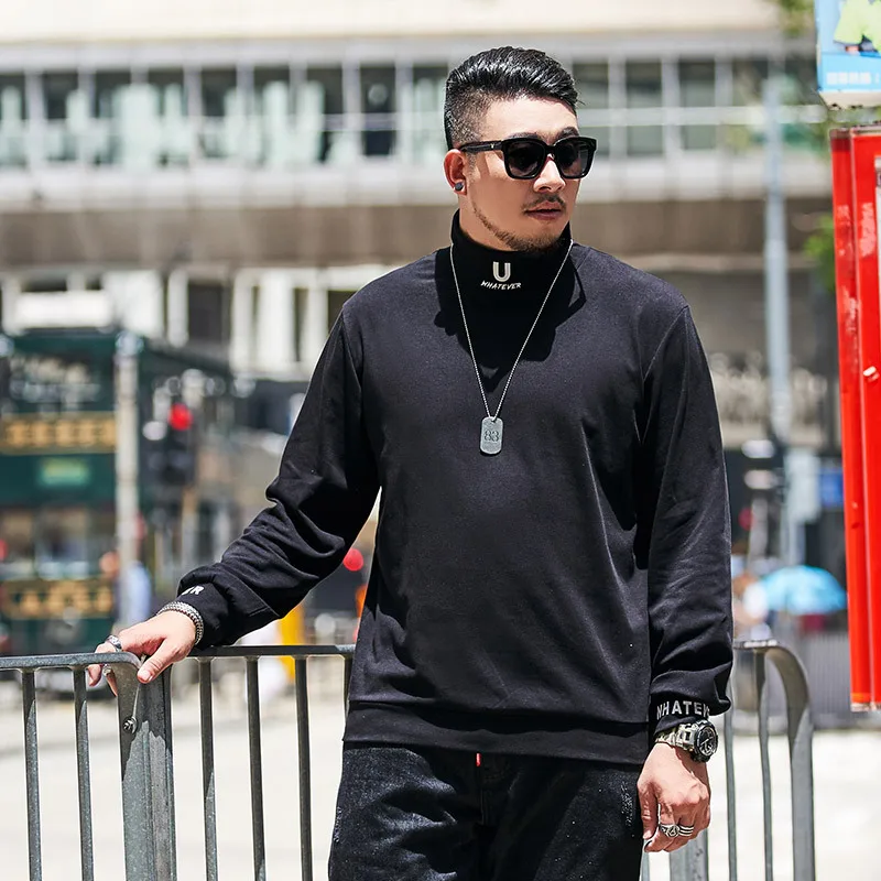 【海外XLサイズ】RLPC マテ・マア・トンガ 22/23 シングレット GXXH 2022 New Oversize T Shirt Men Casual Sweatshirts Spring