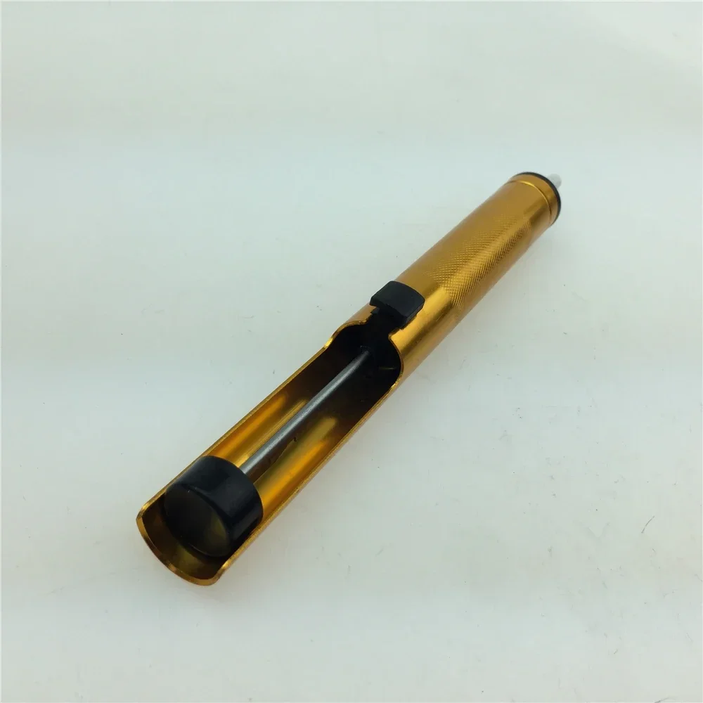 자동차 수리 도구용 3개 세트 소형 납땜 인두 전용 흡입 장치 흡입력(타이어 수리 도구)