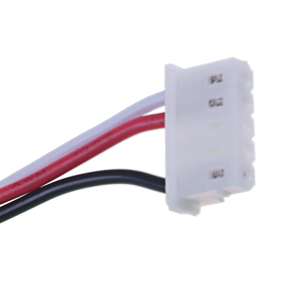 Rechargeable Battery Vacuum Cleaner Battery Battery Replacement Power Tool Battery 7.2V NI-MH 5400mAh Battery For iRobot Braava 380T 380 390T Mint 5200 5200B 5200C Vacuum Cleaner upgraded 3000MAH NI-MH Battery rechargeable battery vacuum cleaner battery battery replacement power tool battery