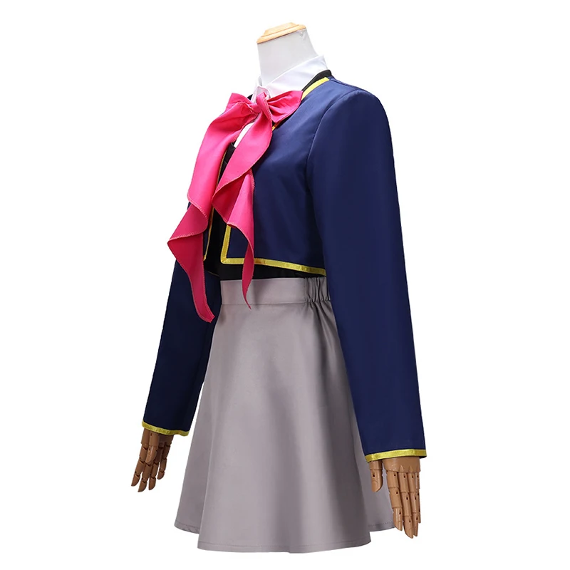 S3704e1d8cdf1429f993951d9127f42d4b - Oshi No Ko Store