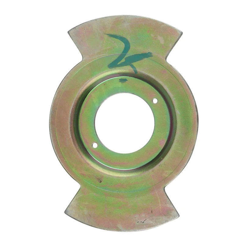 ũũ   ̵, ̾  1.6  CS3A 2001-2006  