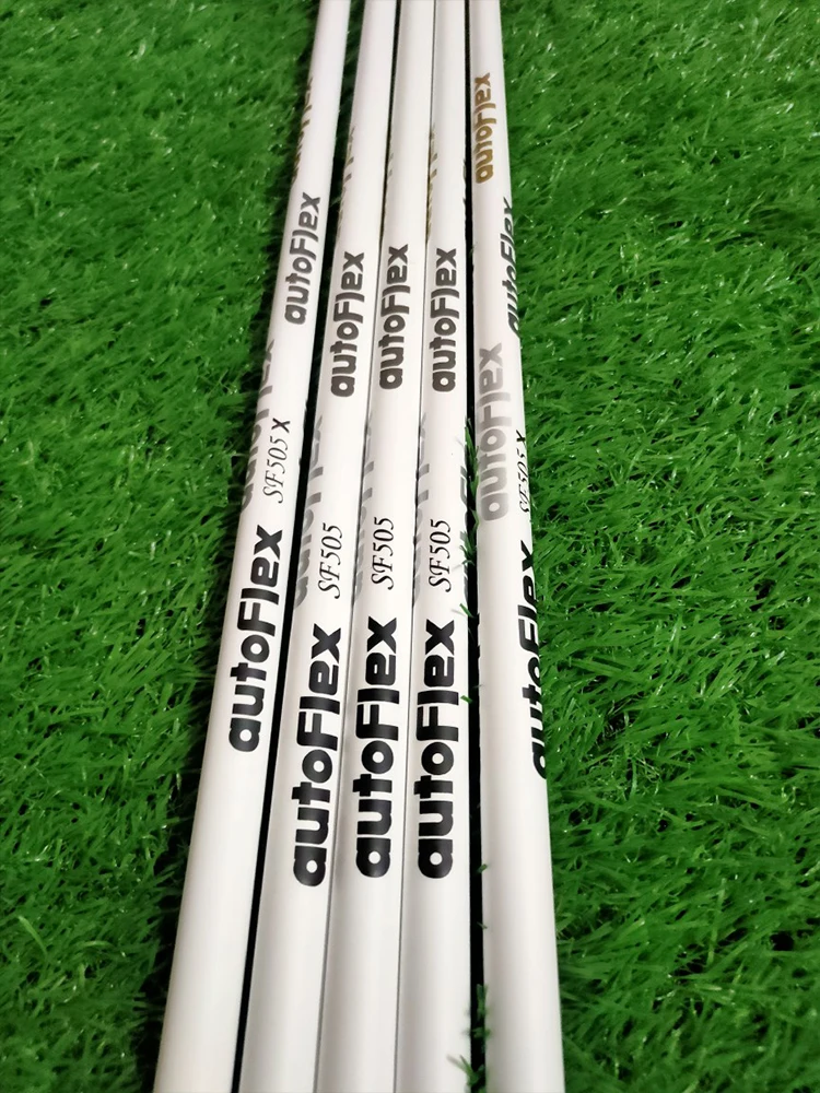 S3704f5224cd941b6b6692de42e1db